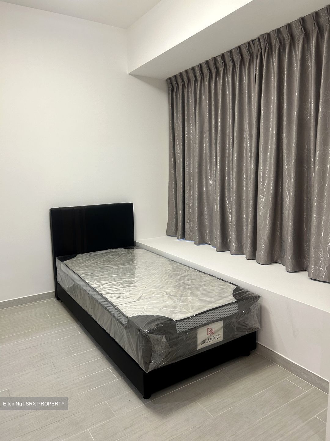 V On Shenton (D1), Apartment #447552231